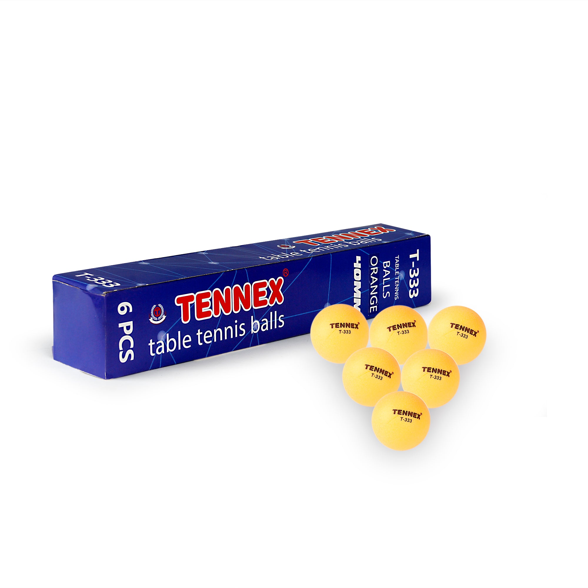 Table Tennis Near Me