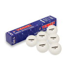 Tennex Table Tennis Ball