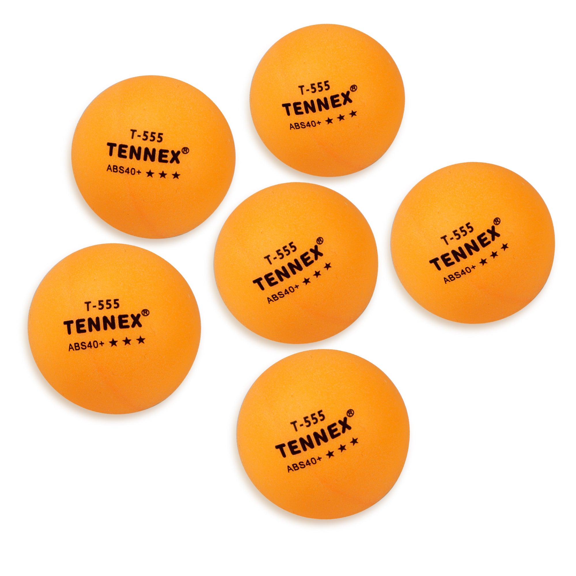 table tennis balls amazon