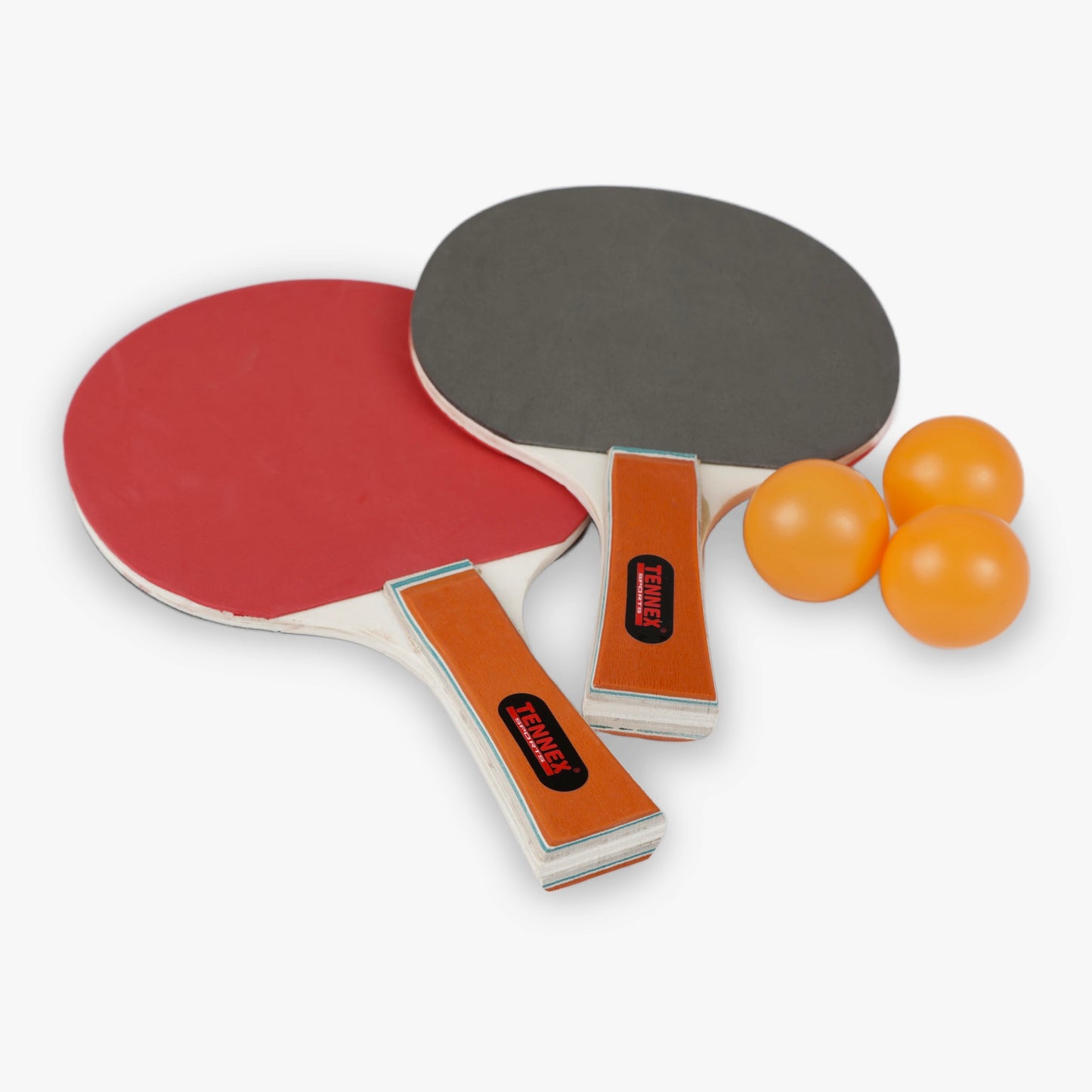 ping pong set for kids