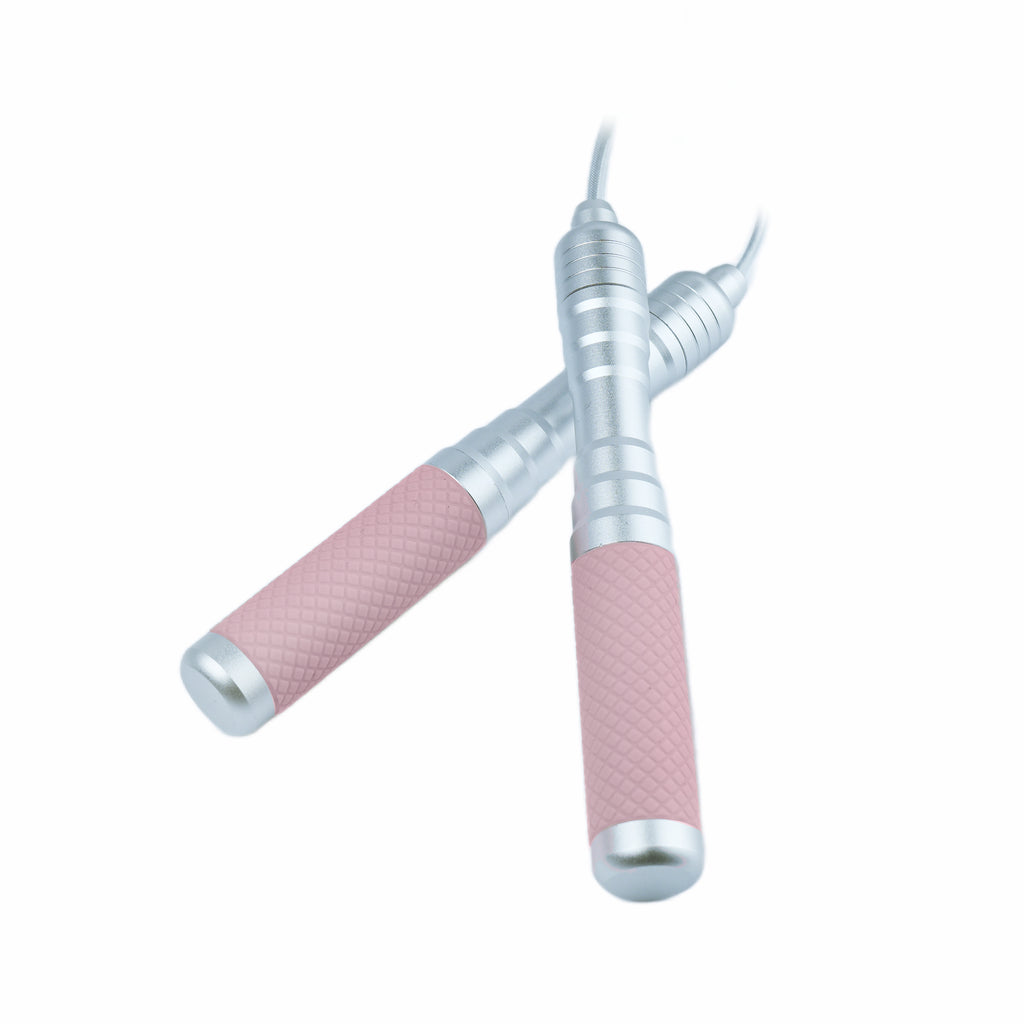 Exercise Speed Jump Rope