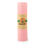 Eco Fradley Yoga Mat