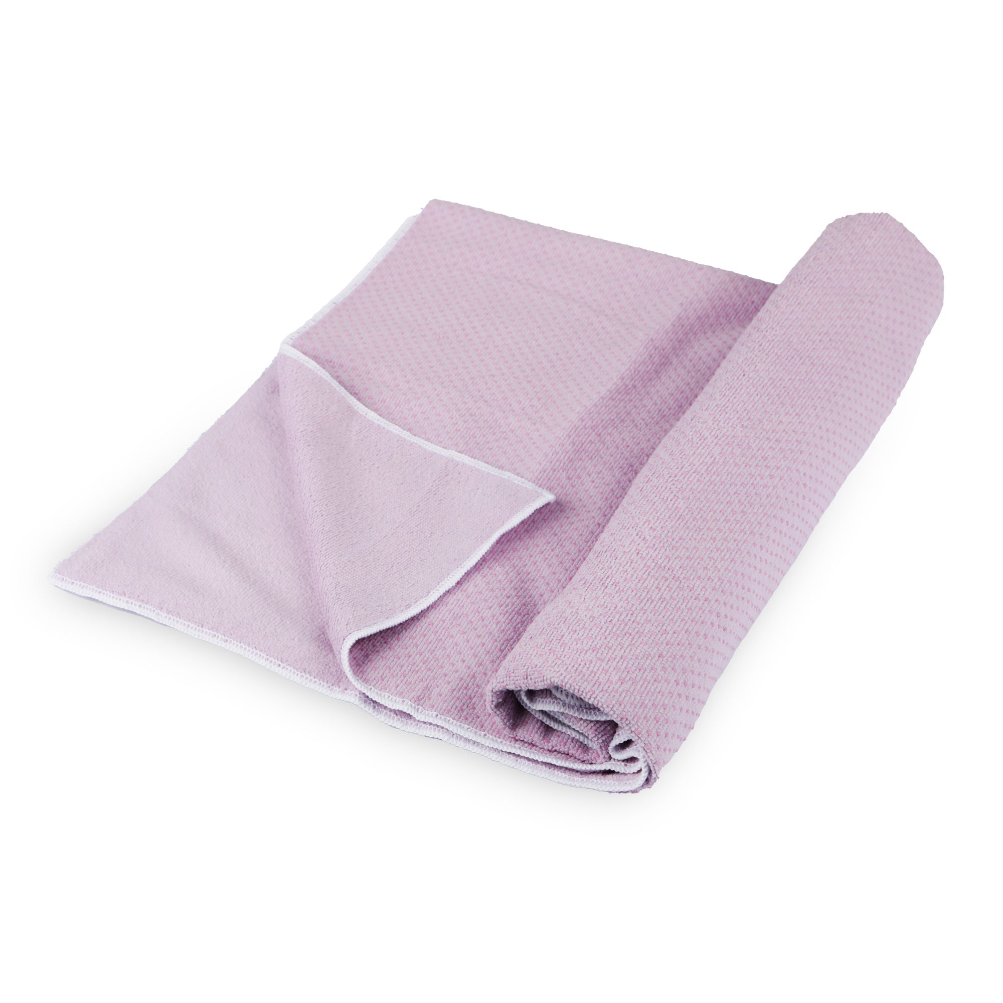 Best Exercise Yoga Mat Towel