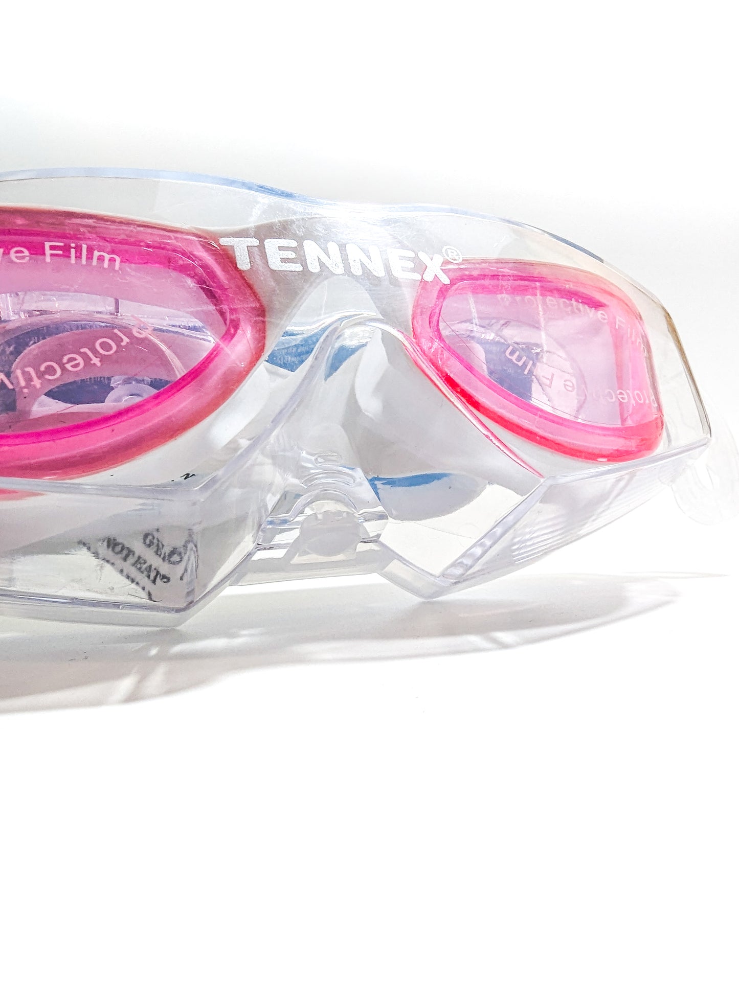 Swimming Goggle T-444