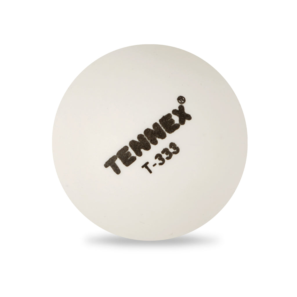 T-333 Table Tennis Ball