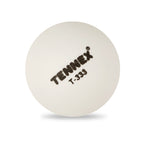 T-333 Table Tennis Ball