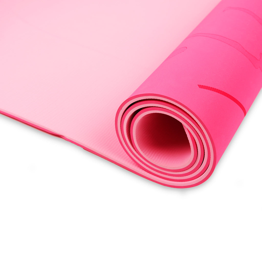best yoga mat