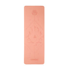 Yoga Mat 8 mm thickness