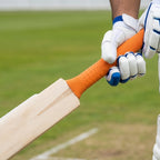 Cricket Bat Grip T-111 (Pack of 6)