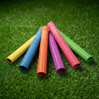 Cricket Bat Grip