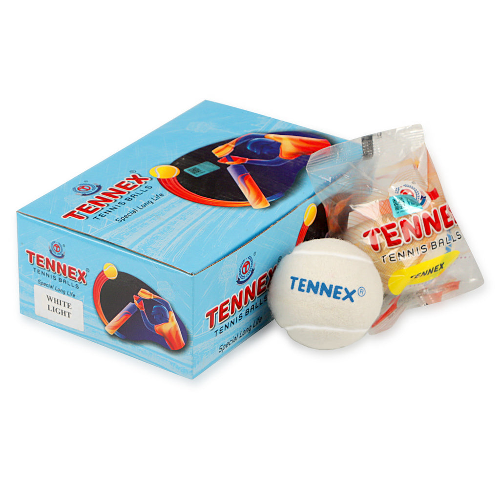 cricket ball tennis soft ball underarm bowling