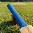 Cricket Bat Grip T-111 (Pack of 6)