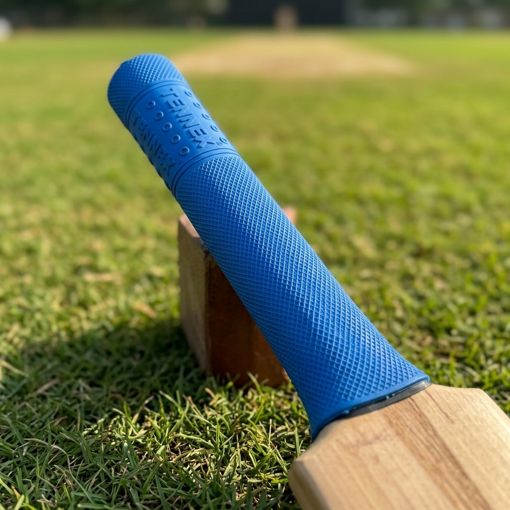 Cricket Bat Grip T-111 (Pack of 6)