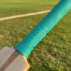 Cricket Bat Grip T-111 (Pack of 6)