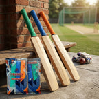 Cricket Bat Grip T-111 (Pack of 6)