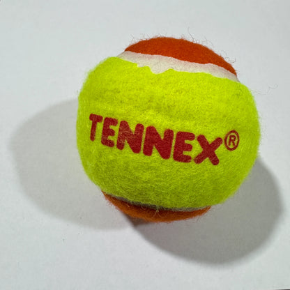 cricket ispl hard tennis ball