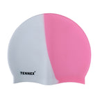 cute swimming cap for kids