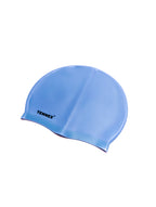 swimming cap 