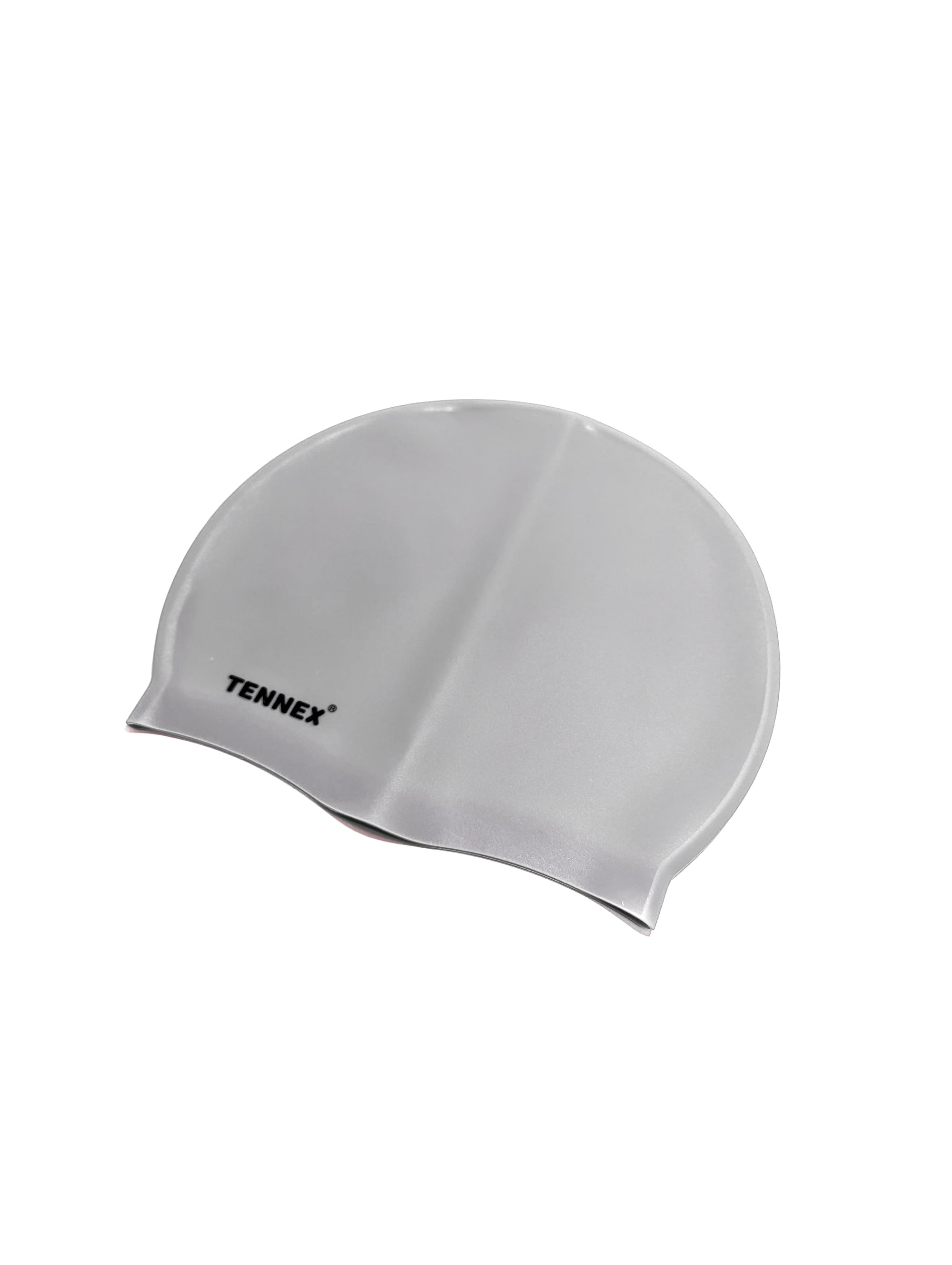 swimming cap 
