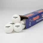 Table Tennis Ball (Pack of 6) - T-333