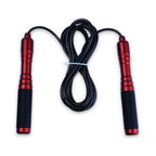 jump rope