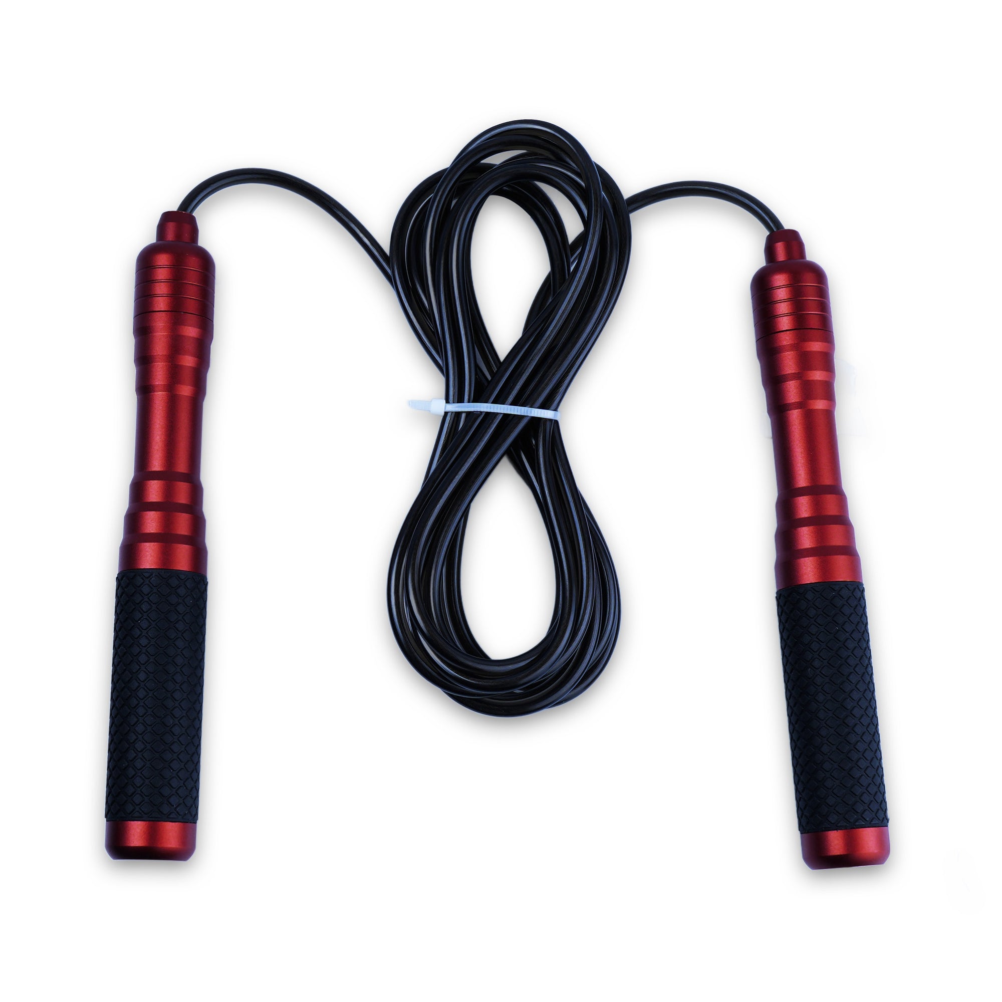 jump rope