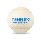 cricket tennis ball for turf