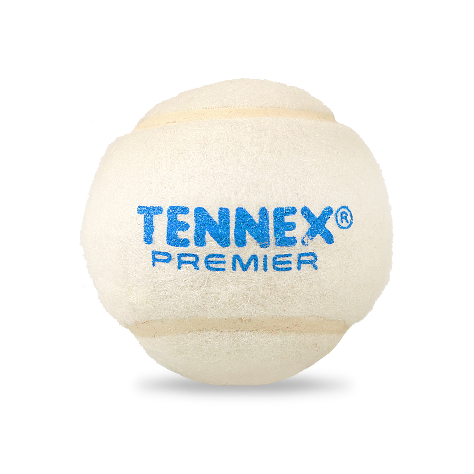 cricket tennis ball for turf