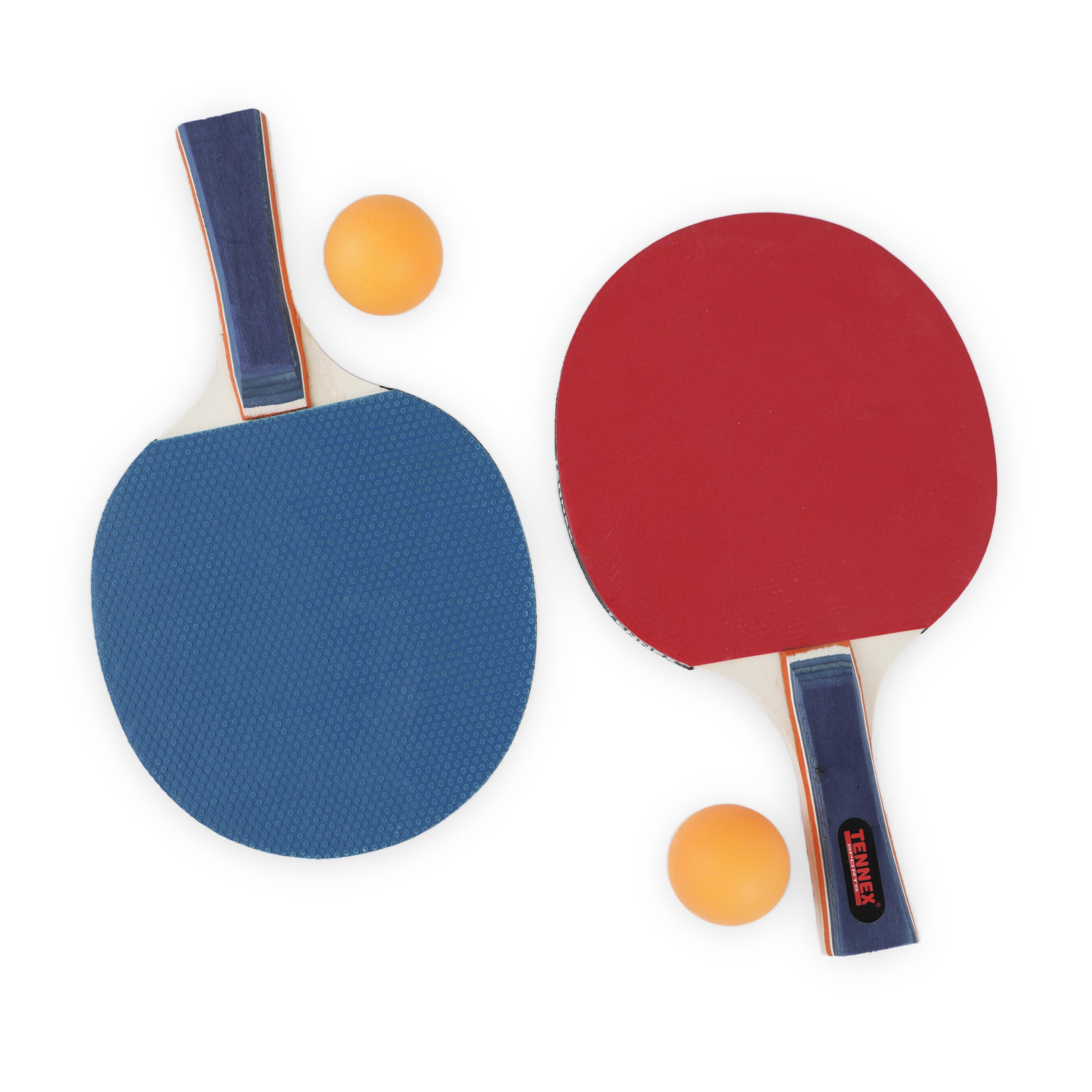Table Tennis Set - T-222
