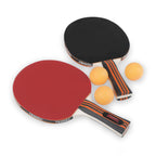 Table Tennis Set - T-333