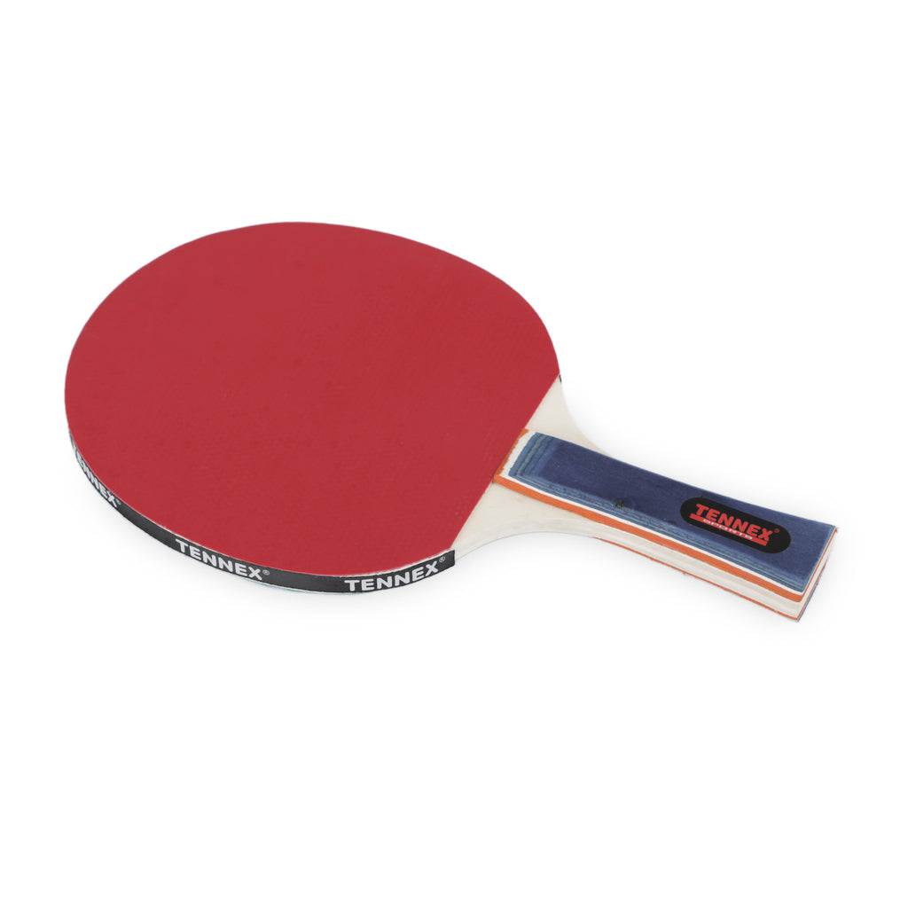 Table Tennis Set - T-222