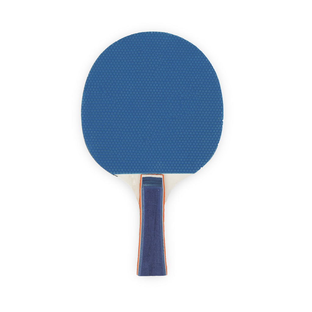 Table Tennis Set - T-222