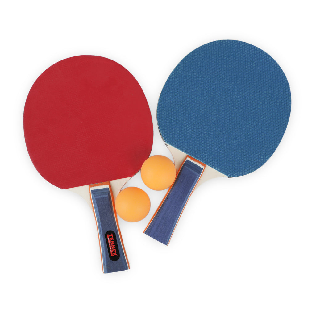 Table Tennis Set - T-222