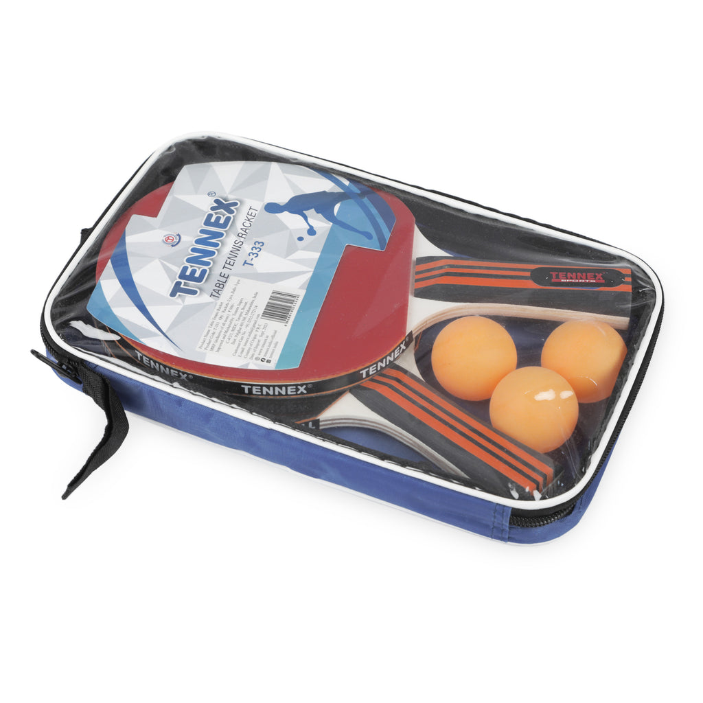 Table Tennis Set - T-333