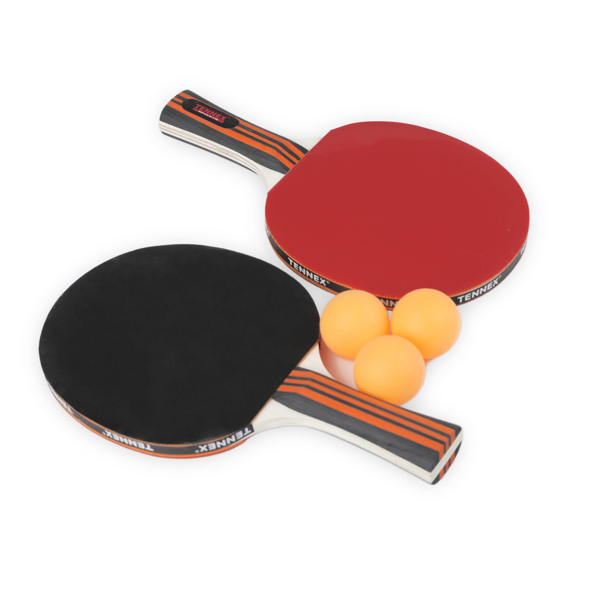 Table Tennis Set - T-333