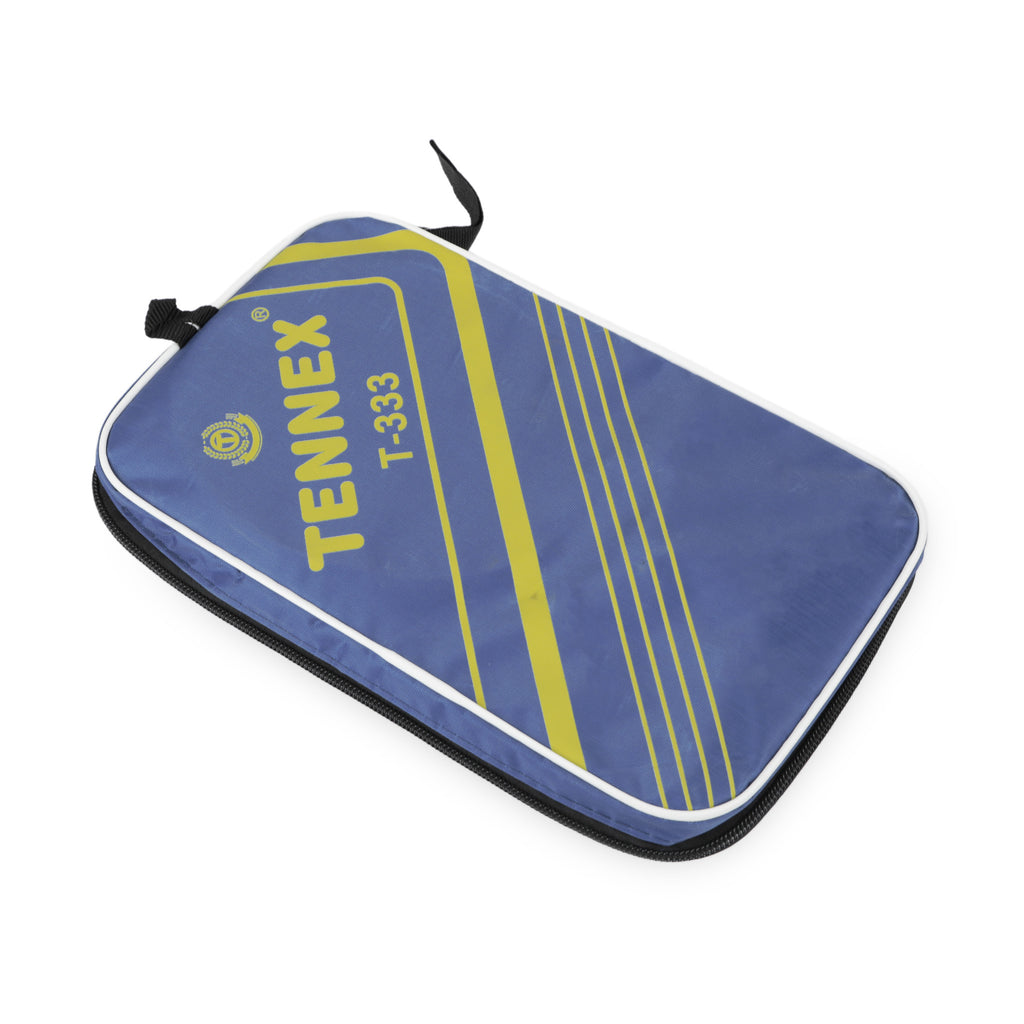 table tennis racket best brand