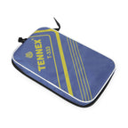 table tennis racket best brand