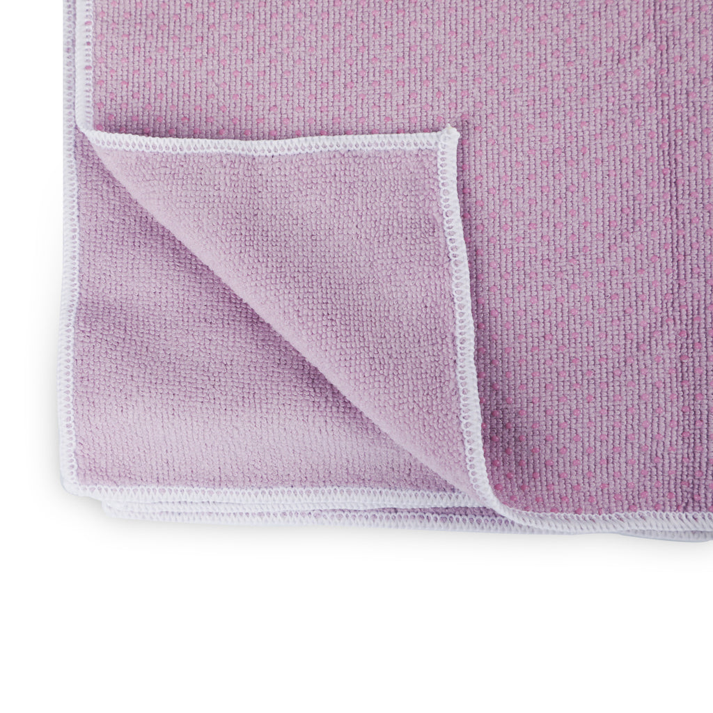 Yoga Towel