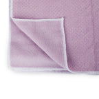 Yoga Towel