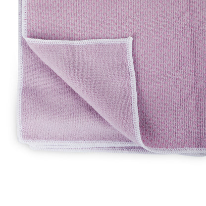 Yoga Towel
