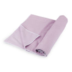 Yoga Towel