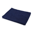 yoga towel flipkart