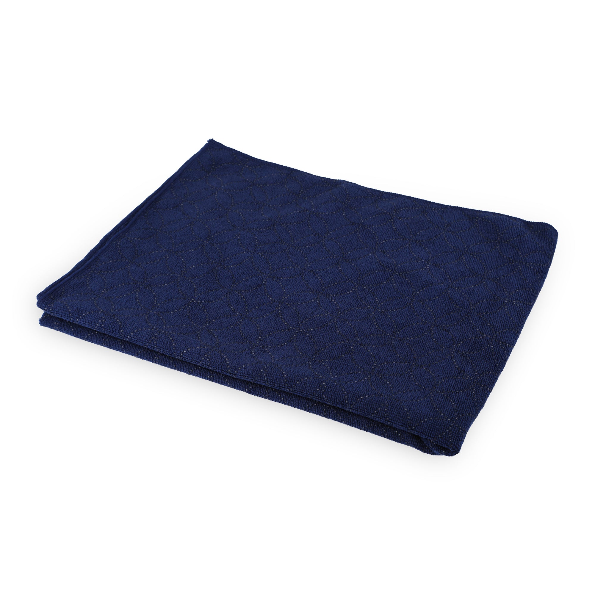 yoga towel flipkart