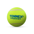 turf cricket tennis ball