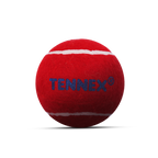 cricket tennis ball light weight