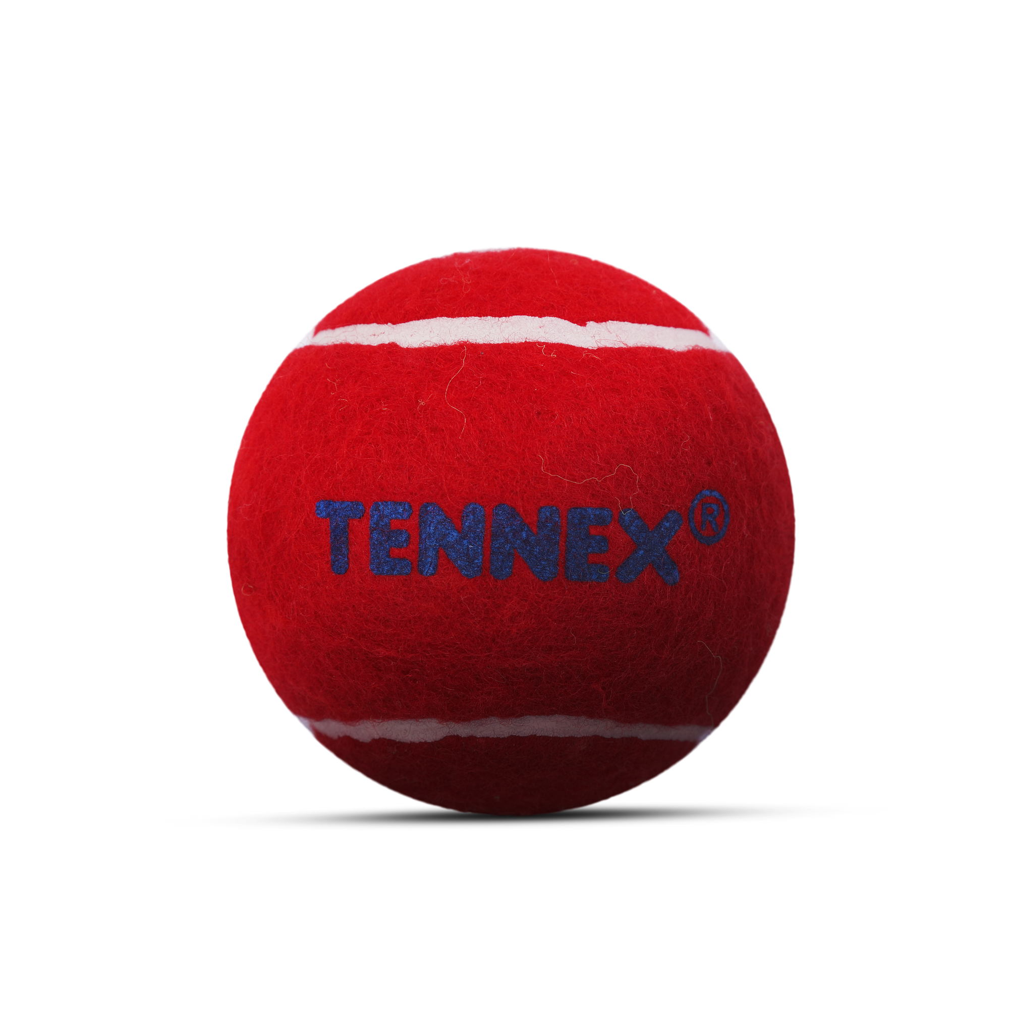 cricket tennis ball light weight