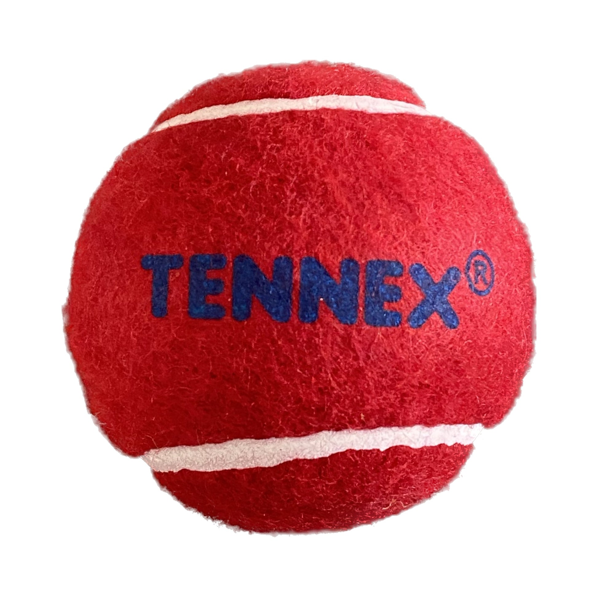 best cricket tennis ball