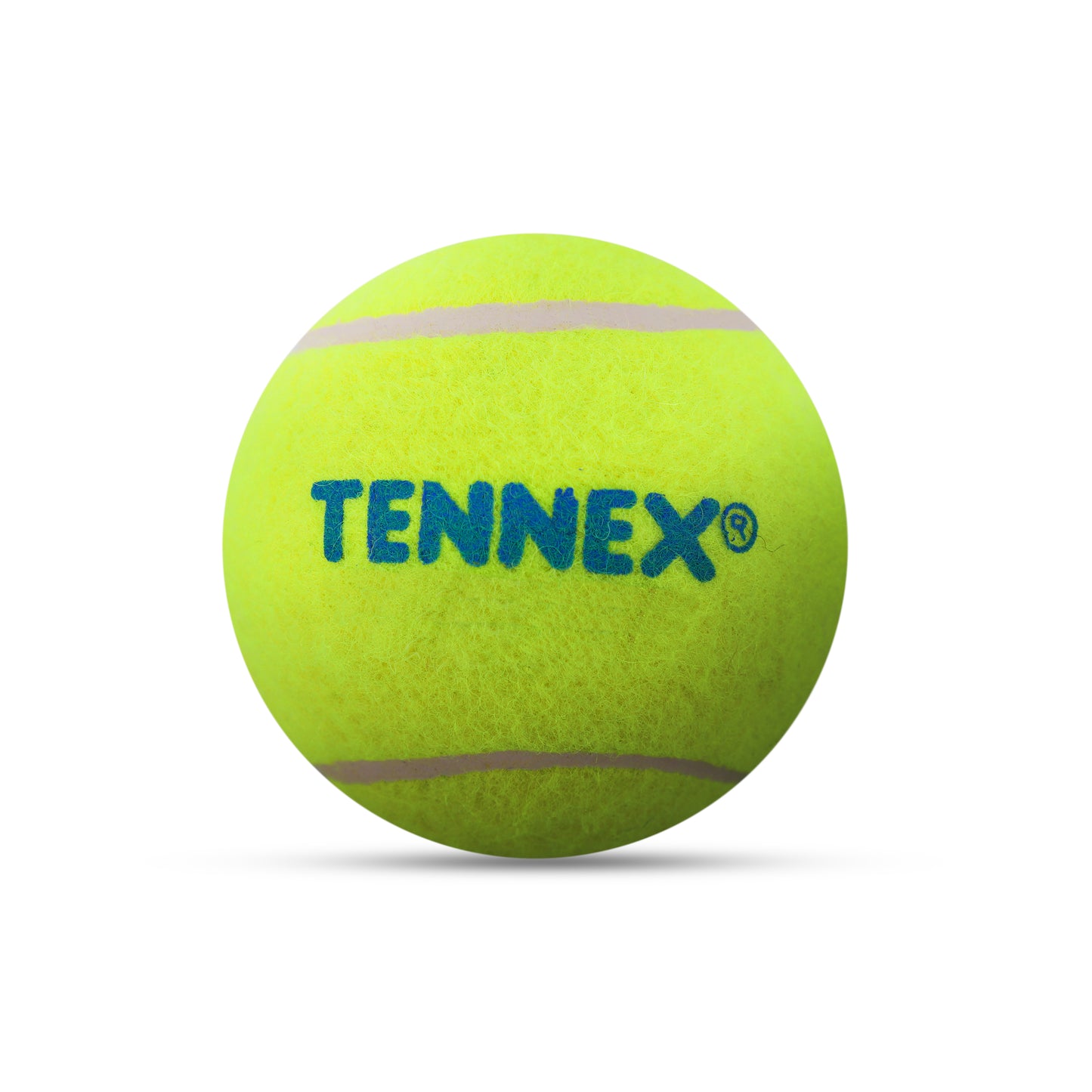 best cricket tennis ball for underarm bowling