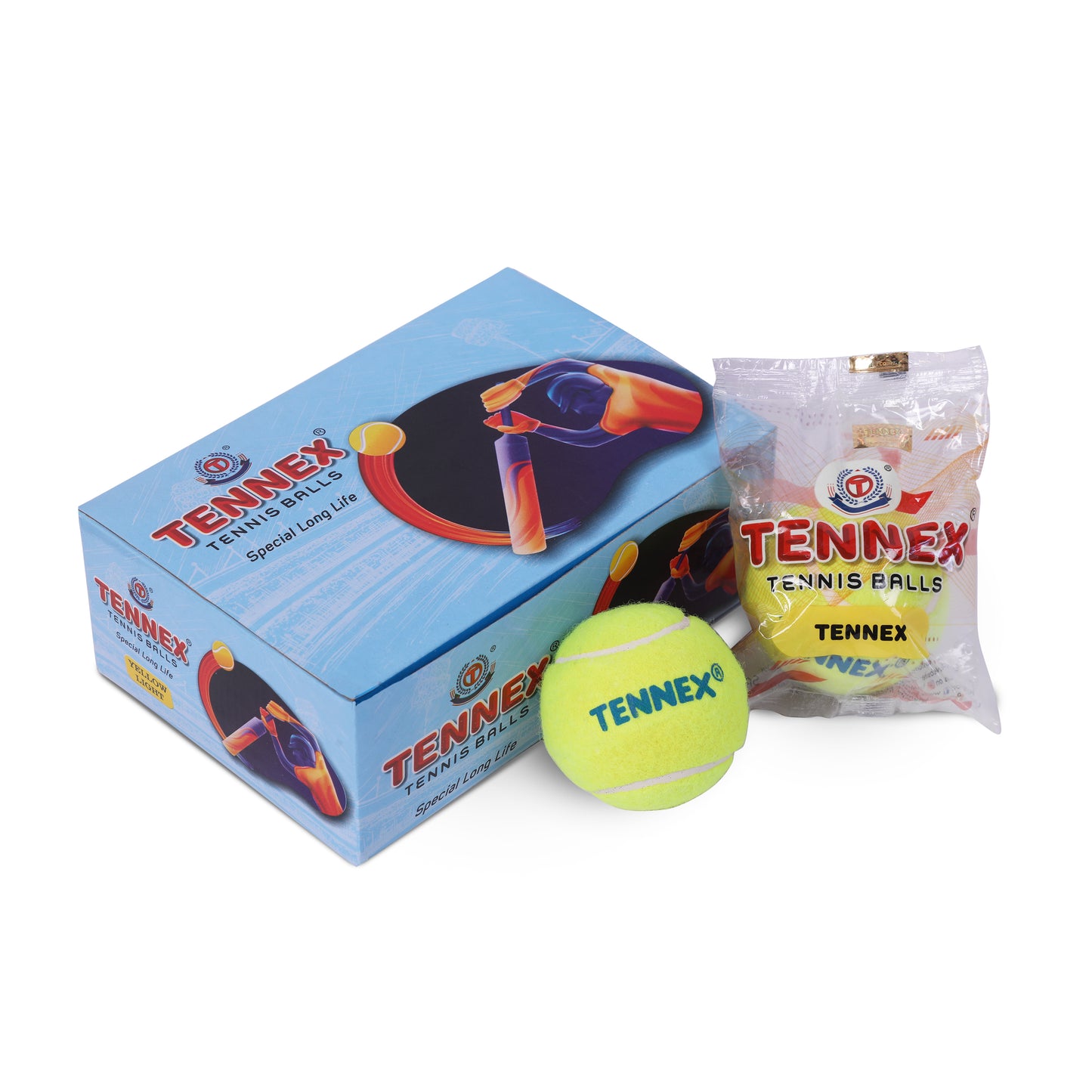 cricket tennis ball underarm bowling